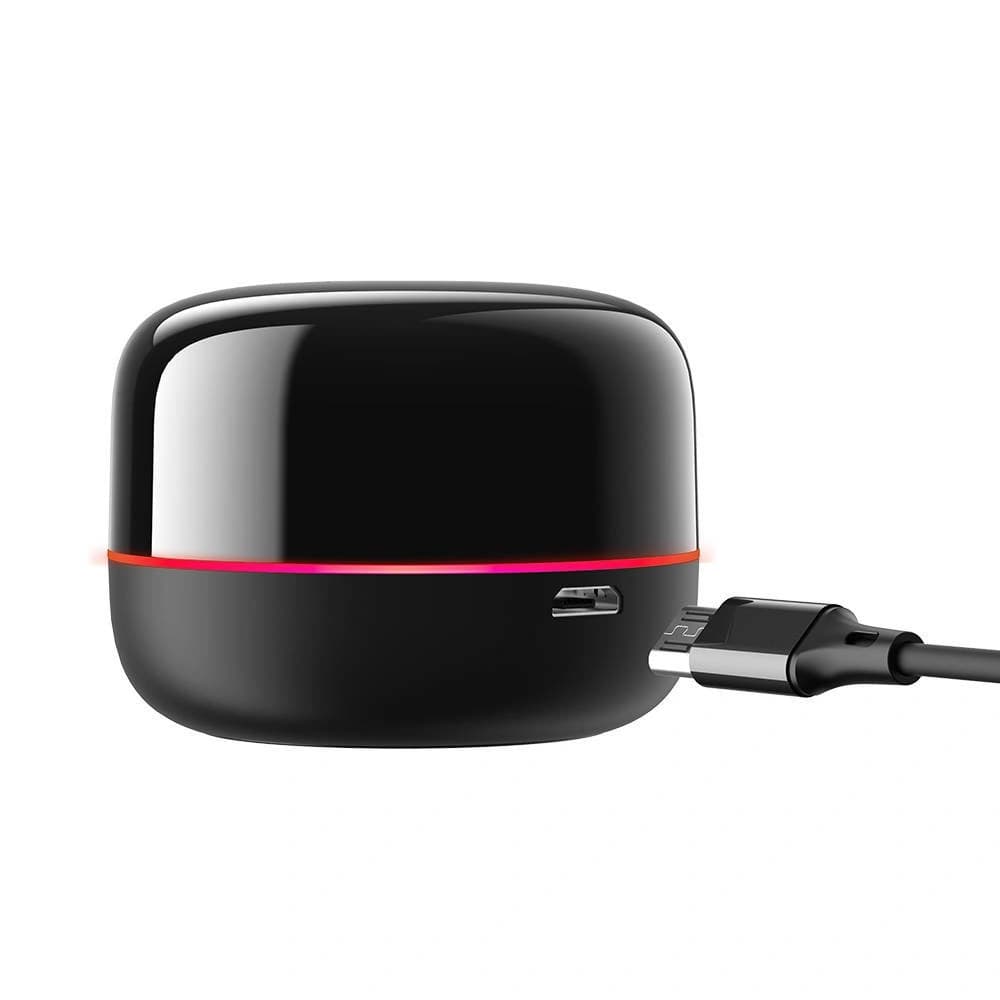 Universelle Fernbedienung / Steuergerät BlitzWolf BW-RC02 - 5