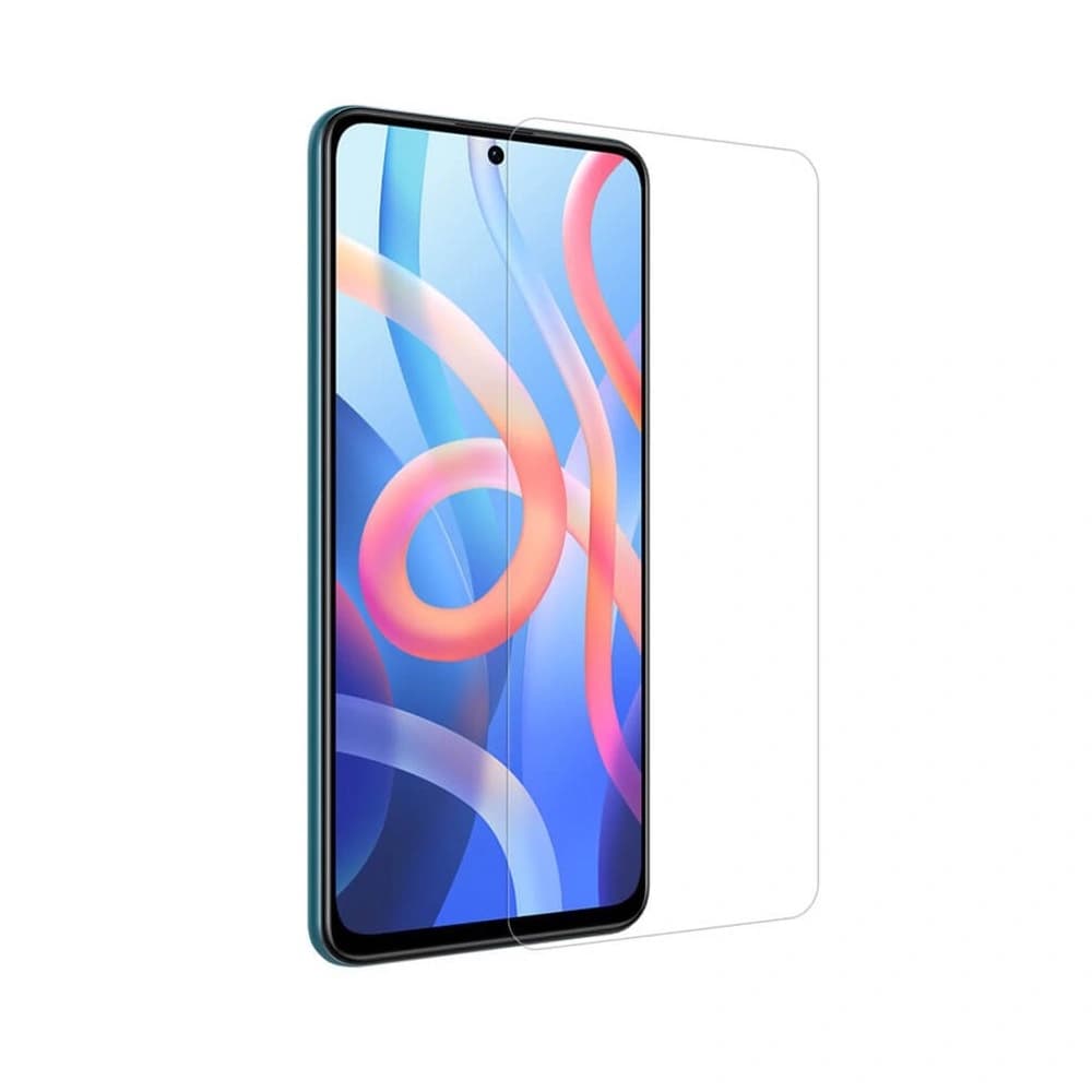 Sticlă securizată Nillkin Amazing H Redmi Note 11 5G - 2