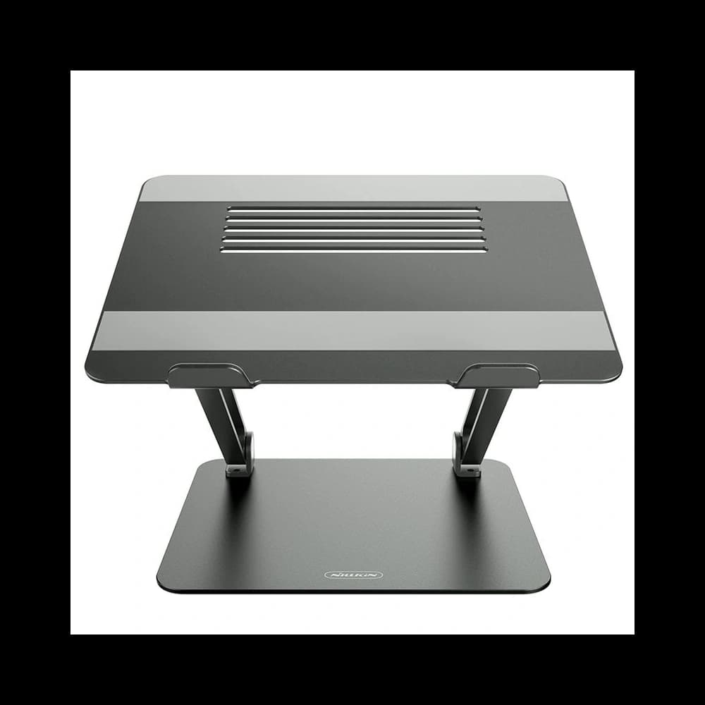 Podstawka pe laptop Nillkin Prodesk Laptop Stand Gray - 2