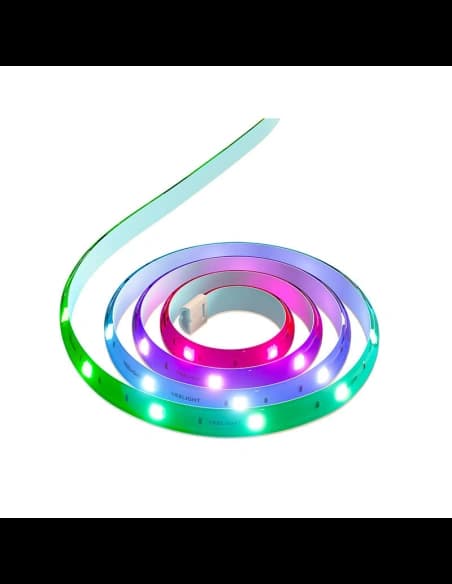 Inteligentní LED pásek Yeelight Lightstrip Pro