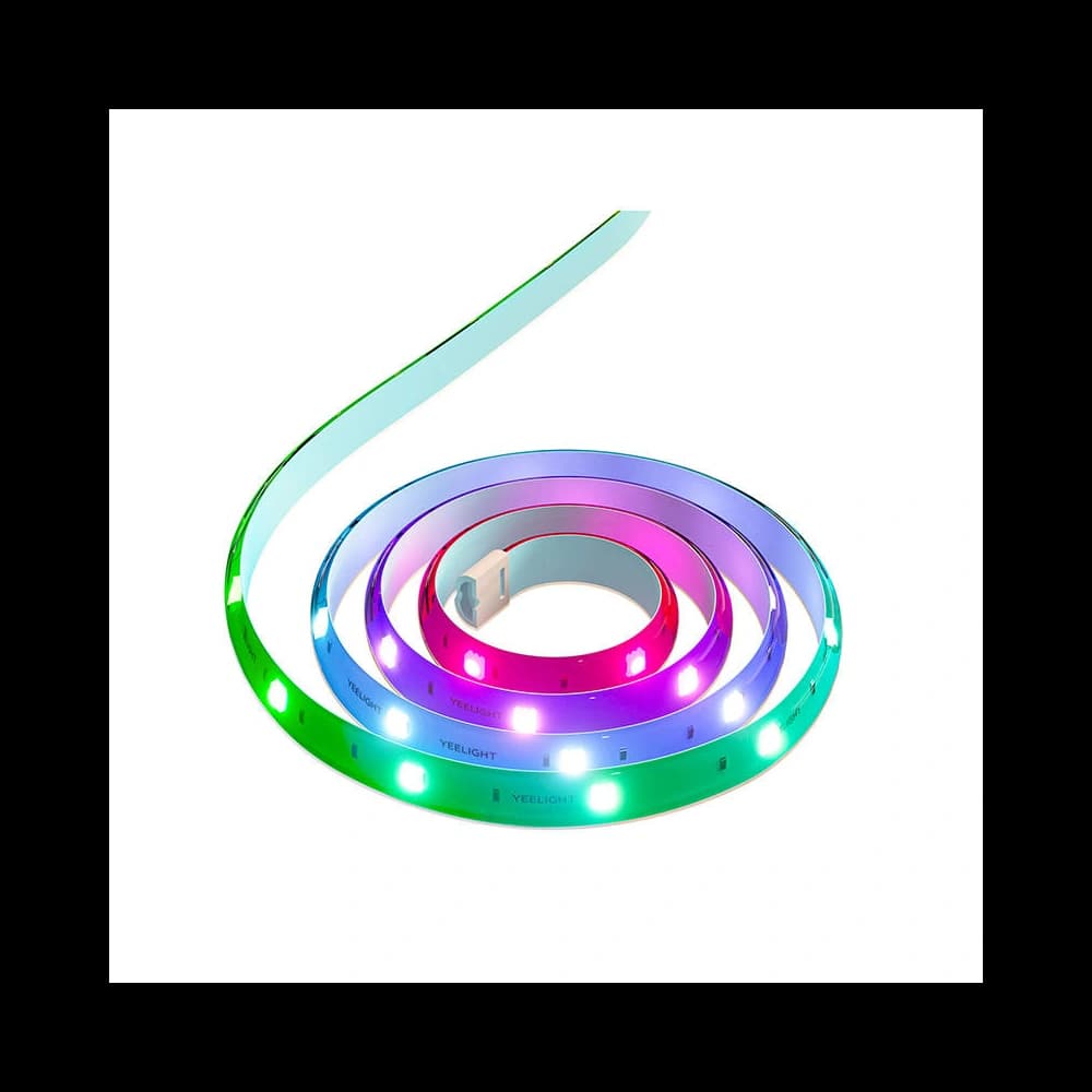 Inteligentní LED pásek Yeelight Lightstrip Pro - 1