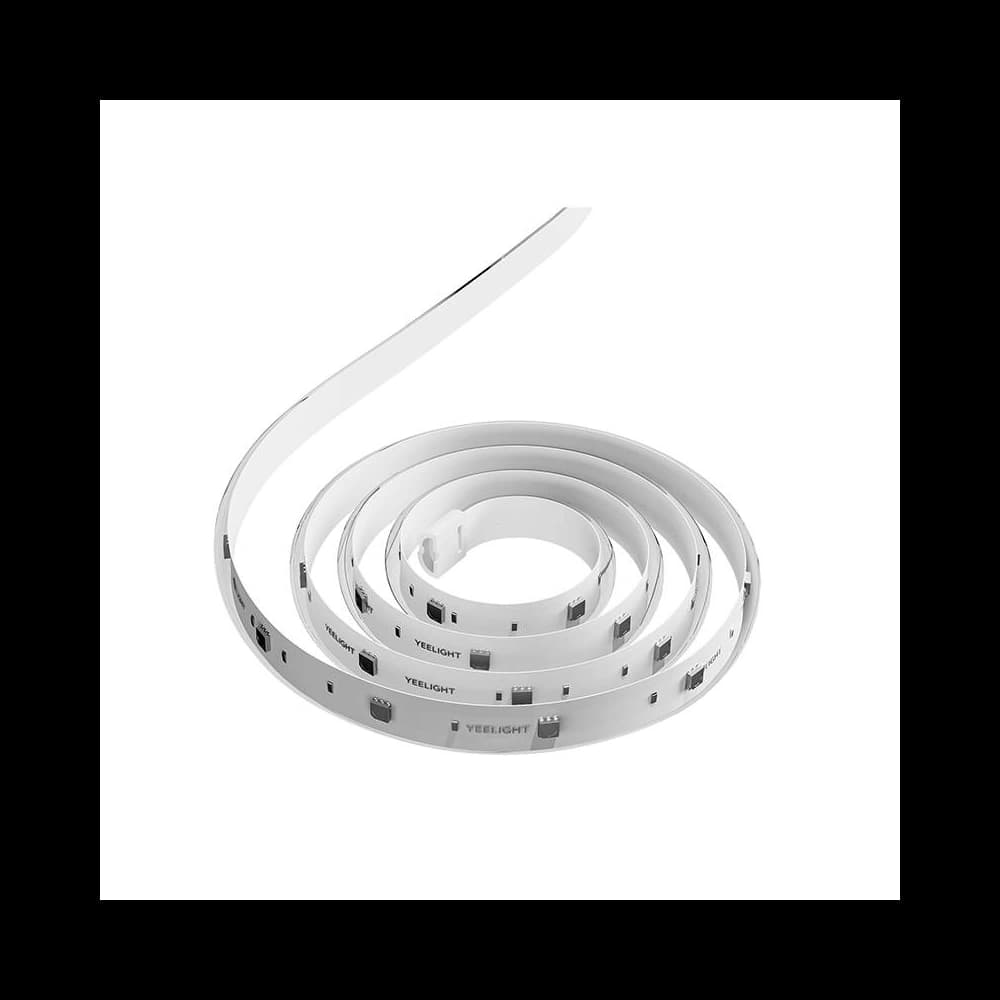 Inteligentní LED pásek Yeelight Lightstrip Pro - 3