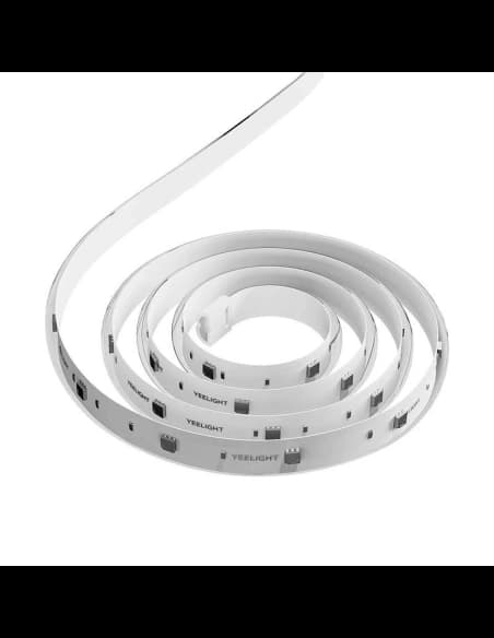 Předloužení LED pásku Yeelight Lightstrip Pro Extension