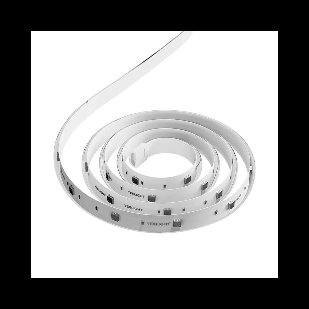 Prelungirea benzii LED Yeelight Lightstrip Pro Extension - 1