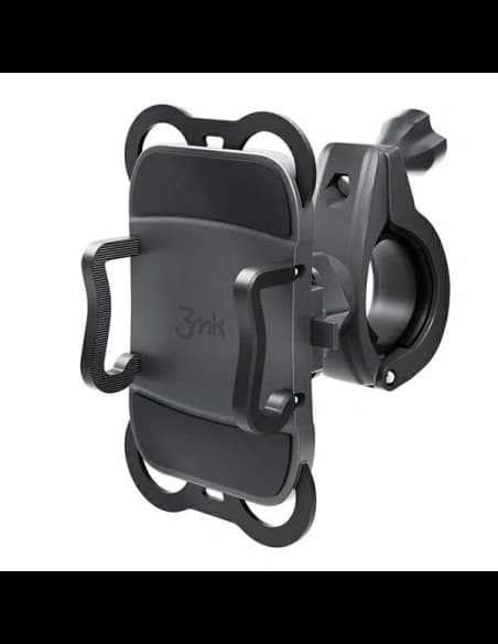 Fahrradhalter 3MK Bike Holder Pro