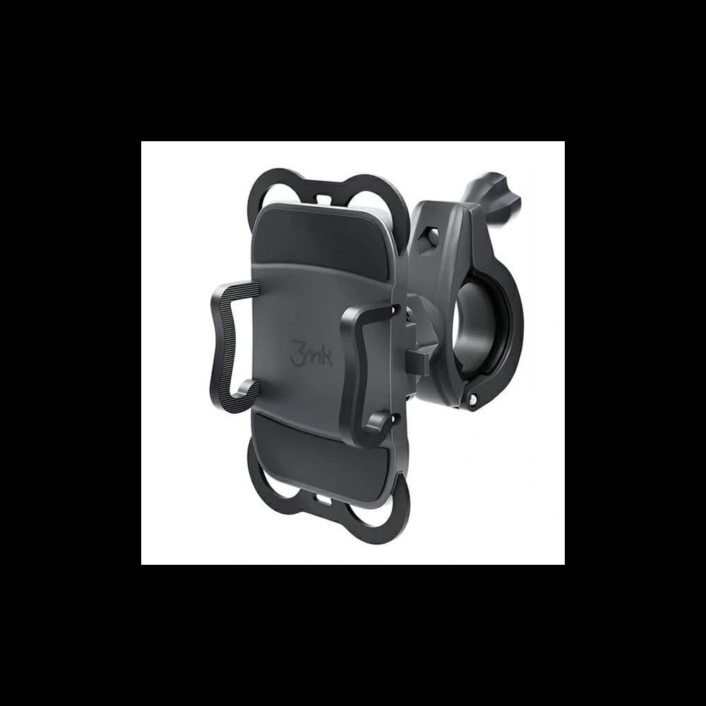 Fahrradhalter 3MK Bike Holder Pro