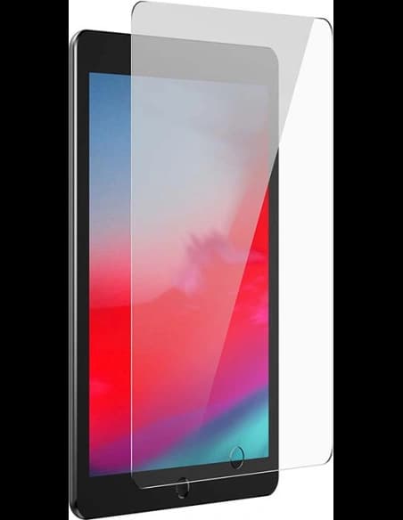 Sticlă securizată 0.3mm Baseus Apple iPad mini 7.9 2015/2019 (a 4-a și a 5-a generație)