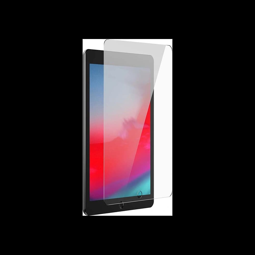 Sticlă securizată 0.3mm Baseus Apple iPad mini 7.9 2015/2019 (a 4-a și a 5-a generație) - 1