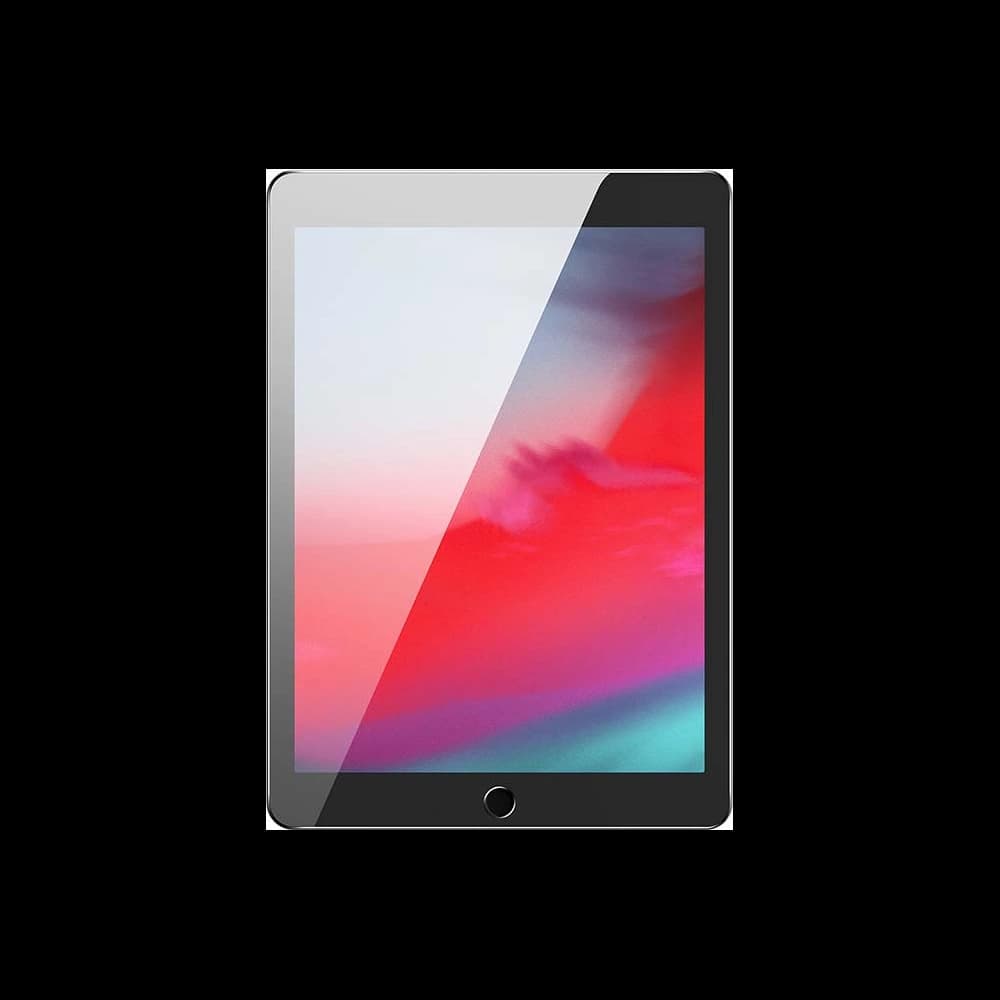 Sticlă securizată 0.3mm Baseus Apple iPad mini 7.9 2015/2019 (a 4-a și a 5-a generație) - 3