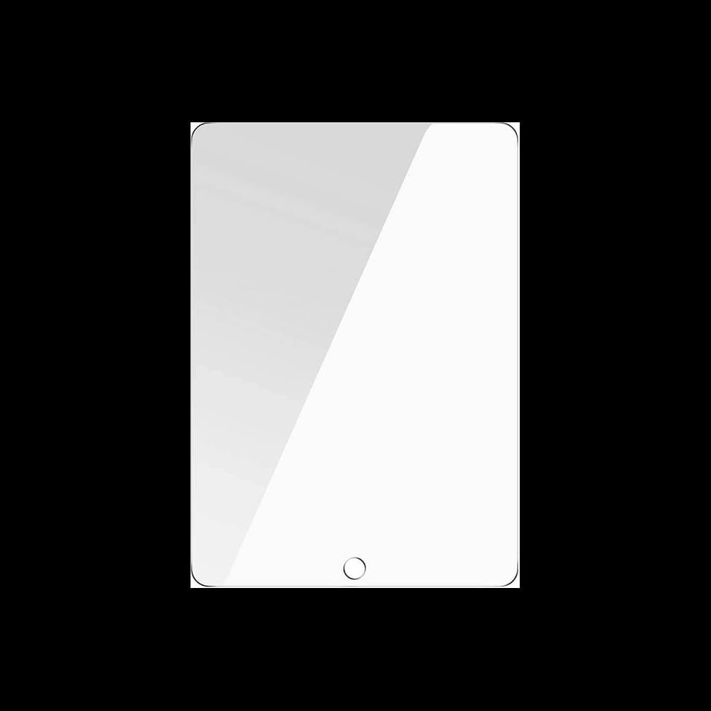 Sticlă securizată 0.3mm Baseus Apple iPad mini 7.9 2015/2019 (a 4-a și a 5-a generație) - 6