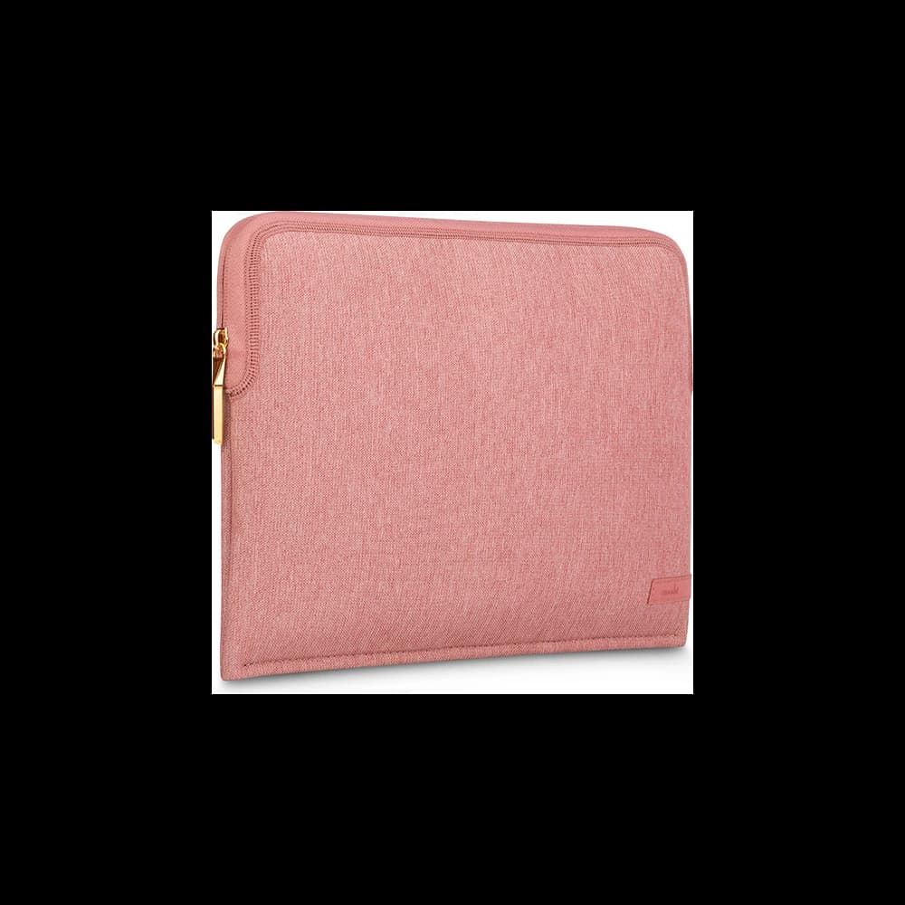 Case Moshi Pluma Apple MacBook Pro 14 2021-2023 (Nelkenrosa) - 4