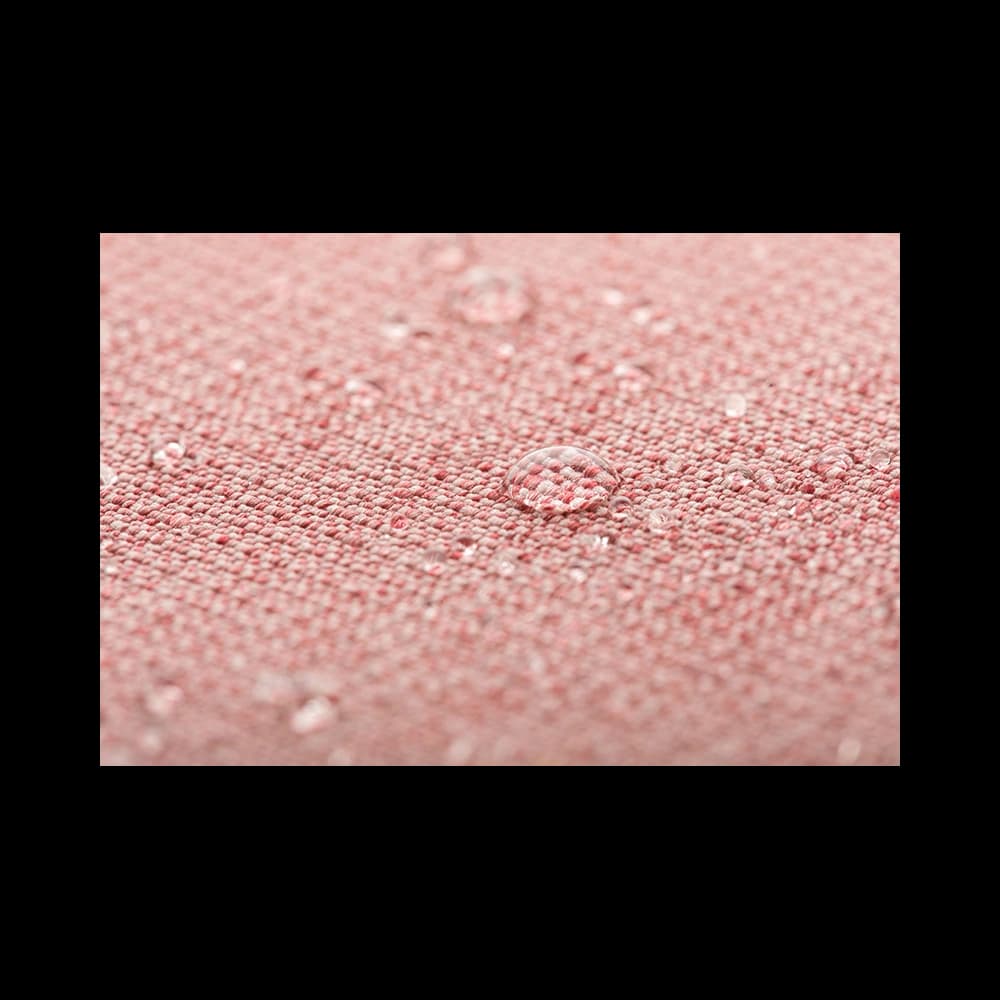 Case Moshi Pluma Apple MacBook Pro 14 2021-2023 (Nelkenrosa) - 7