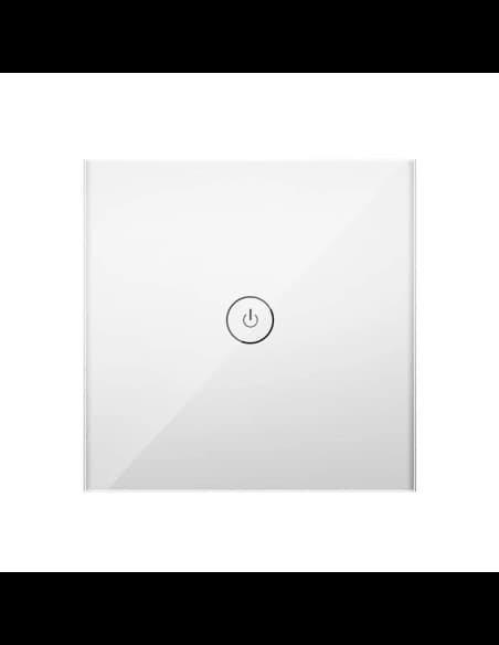 Smart Wi-Fi Lichtschalter MSS550 EU Meross