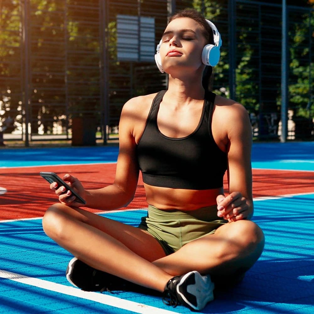 Etui Spigen Tough Armor OnePlus 10 Pro Fekete - 9