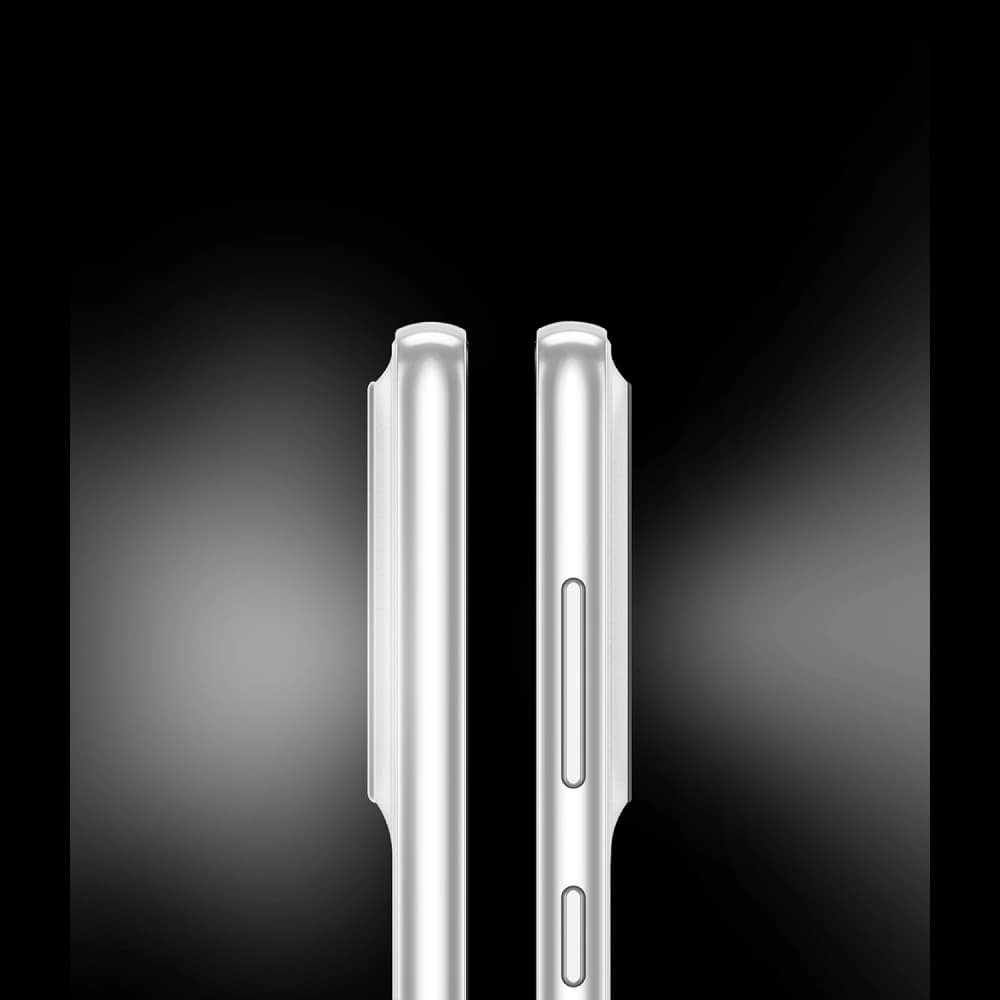 Edzett üveg Ringke Kamera Védő Üveg Samsung Galaxy A73 5G/A53 5G/A33 5G [2 PACK] - 7