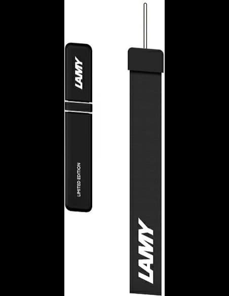 Samsung Galaxy S22/S22+ Plus/S22 Ultra GP-TOU021AMGBW to Protective Standing Cover black