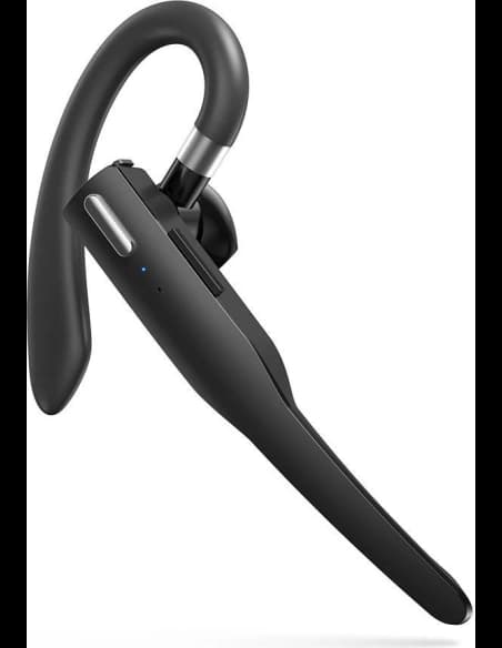 Earbud Bluetooth 5.0 BlitzWolf BW-BH3