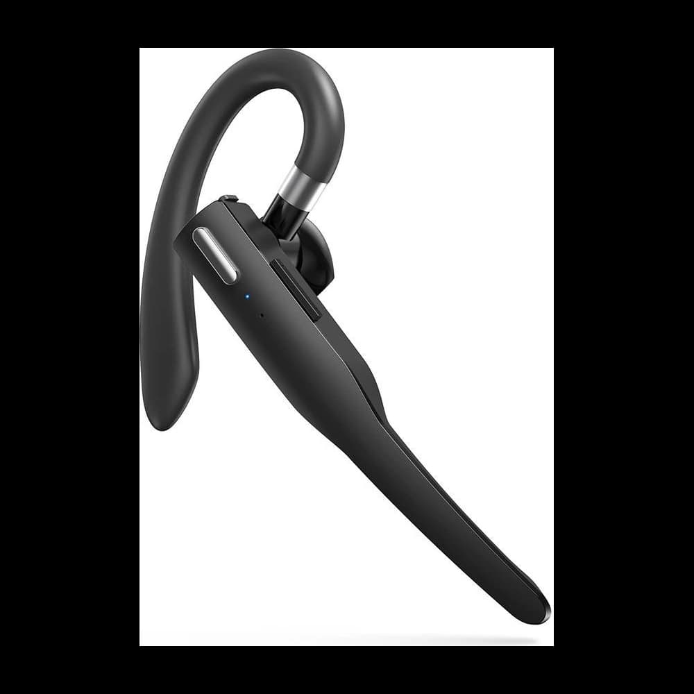 Earbud Bluetooth 5.0 BlitzWolf BW-BH3 - 1