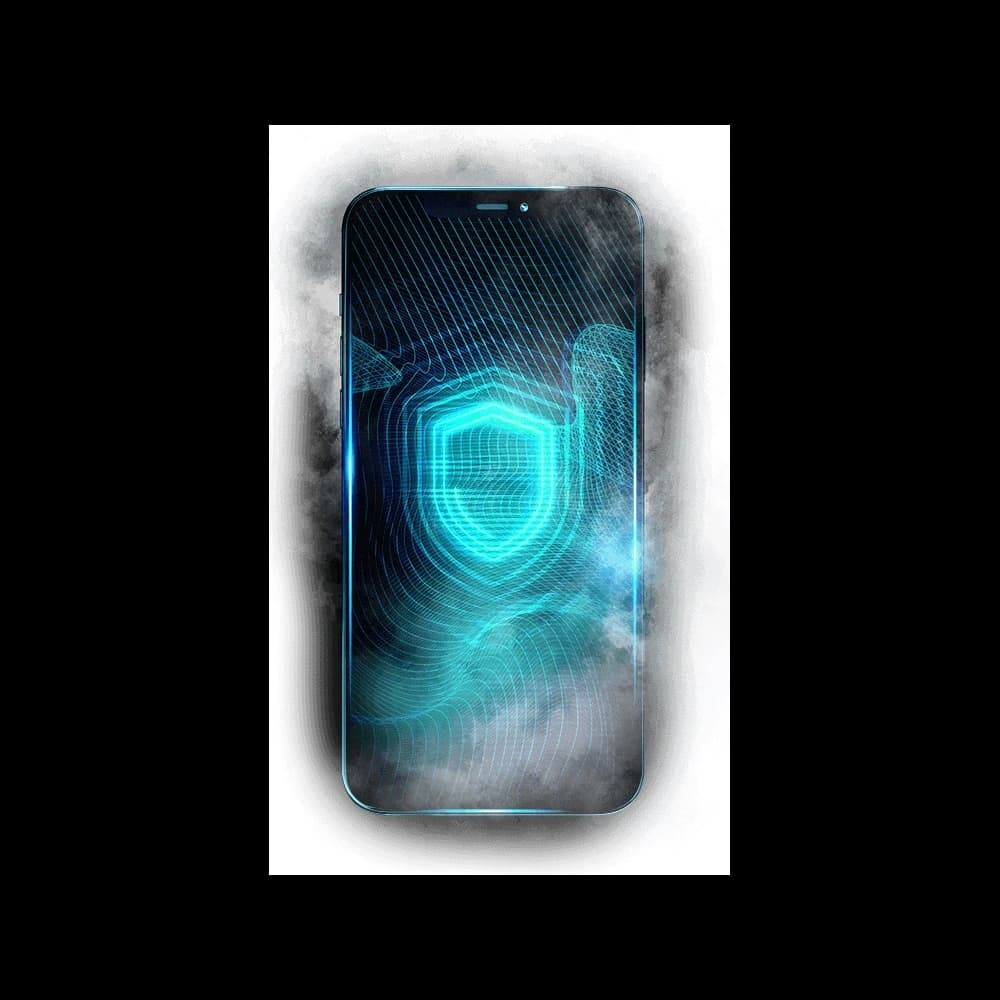 3MK 1UP Redmi Note 11 Pro 5G/Pro+ 5G [3 PACK] - 2