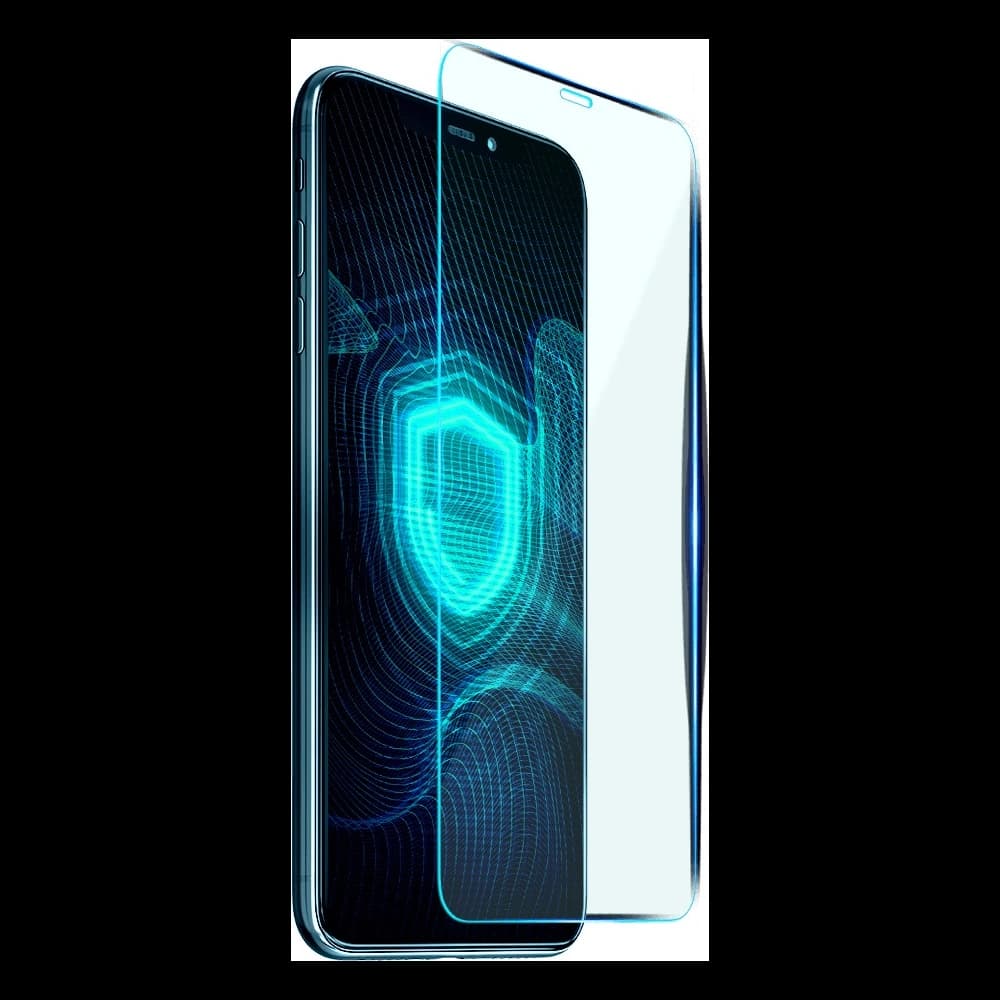 3MK 1UP Redmi Note 11 Pro 5G/Pro+ 5G [3 PACK] - 7