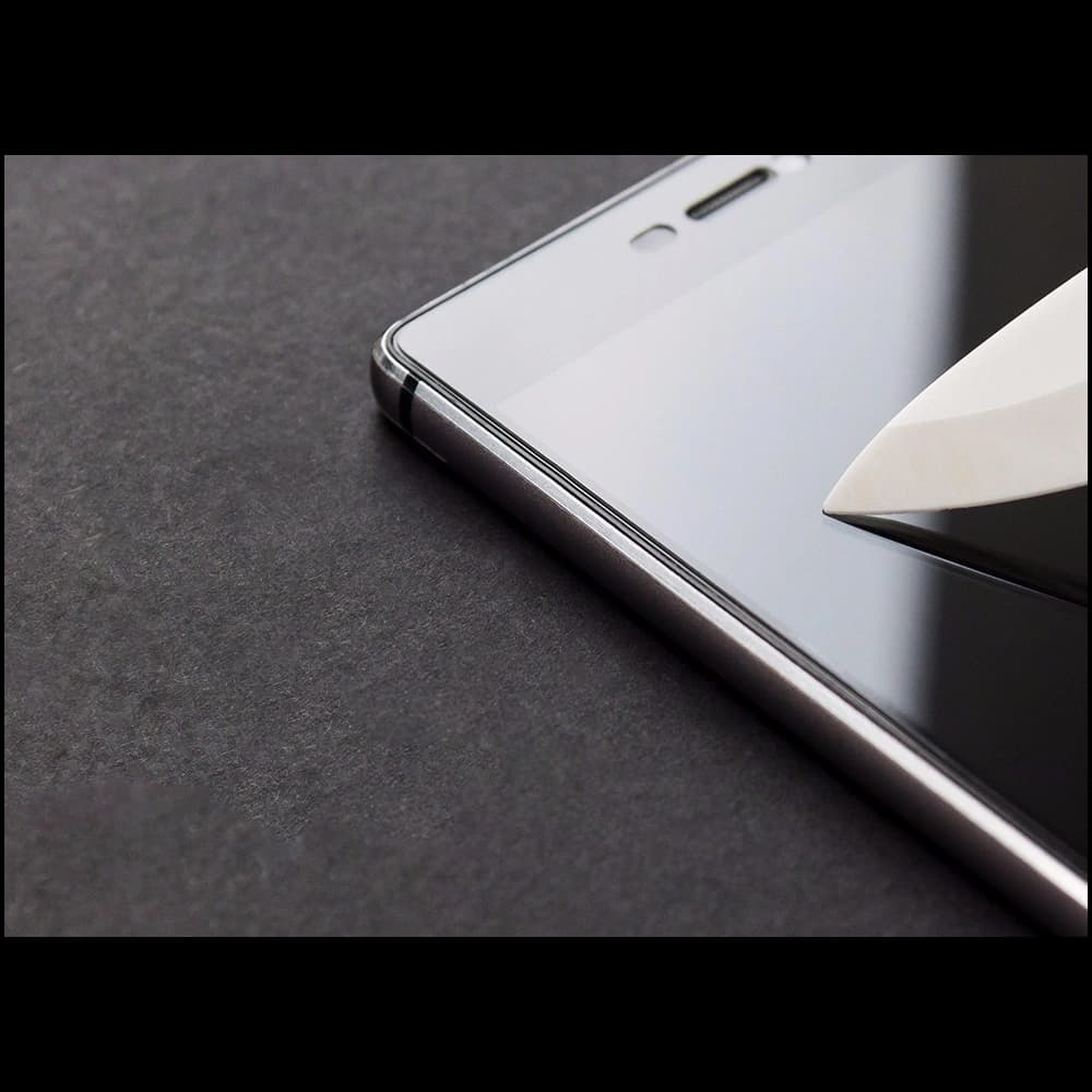 3MK FlexibleGlass Xiaomi 12 Lite - 5