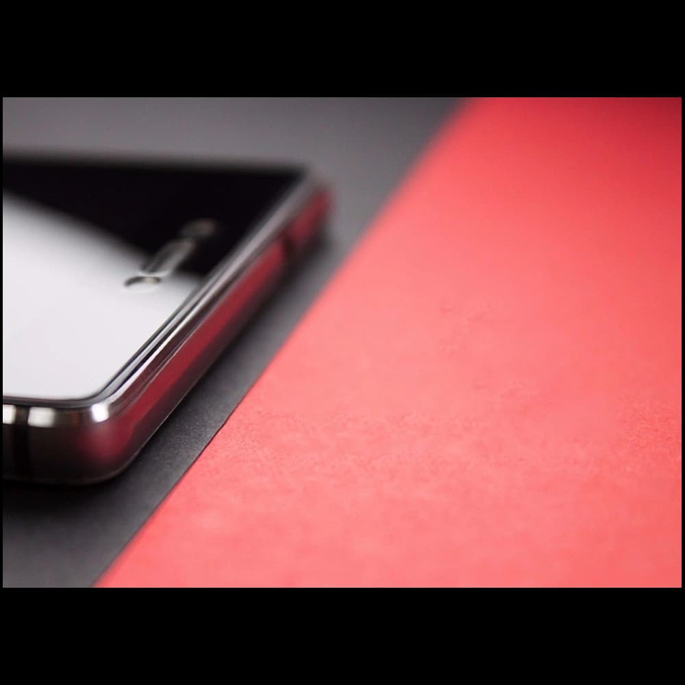 3MK FlexibleGlass Samsung Galaxy M53 5G - 7