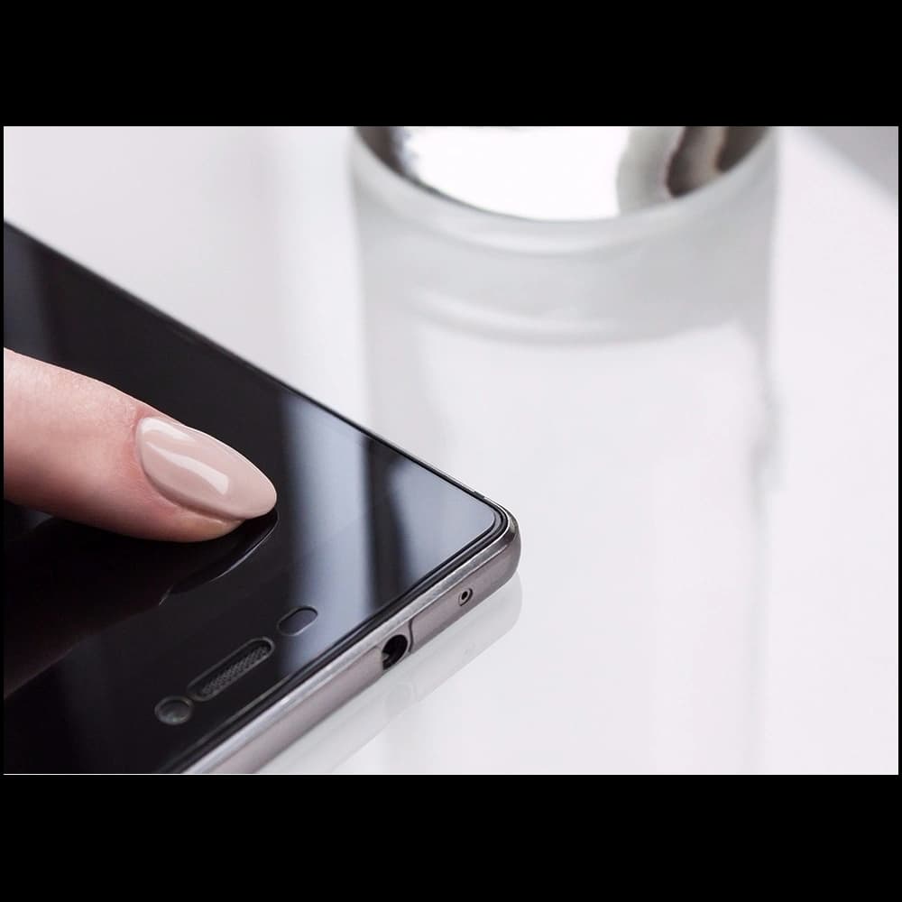 3MK FlexibleGlass Samsung Galaxy M53 5G - 10