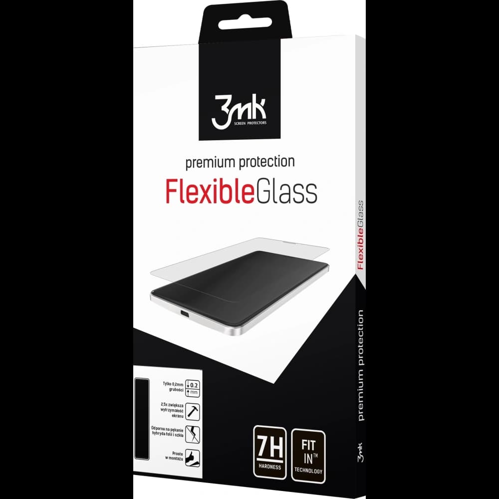 3mk FlexibleGlass Xiaomi Mi9