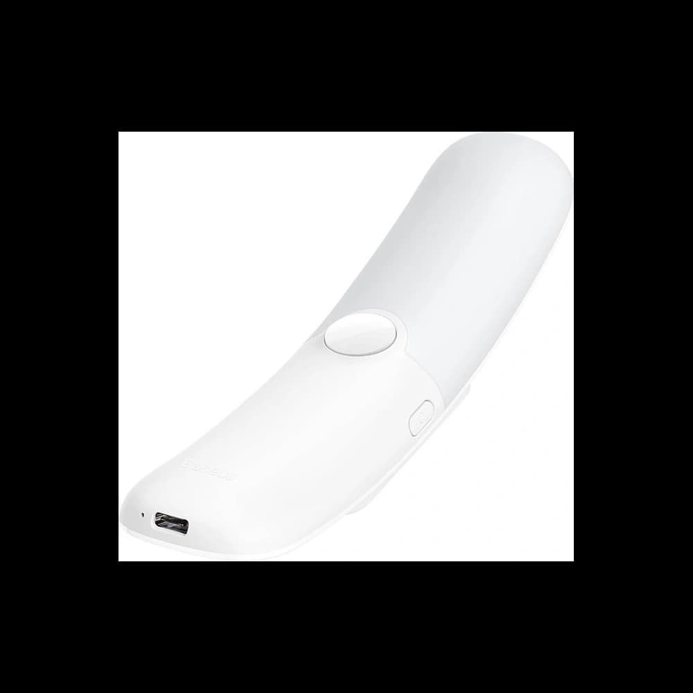 Lampička Baseus Crescent Moon s pohybovým senzorem (přirozené světlo) - 6