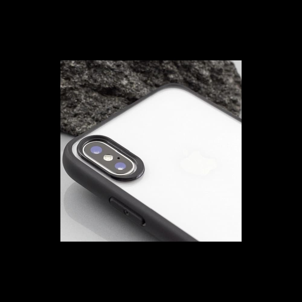 3MK SatinArmor Case Samsung Galaxy Note 10 - 3