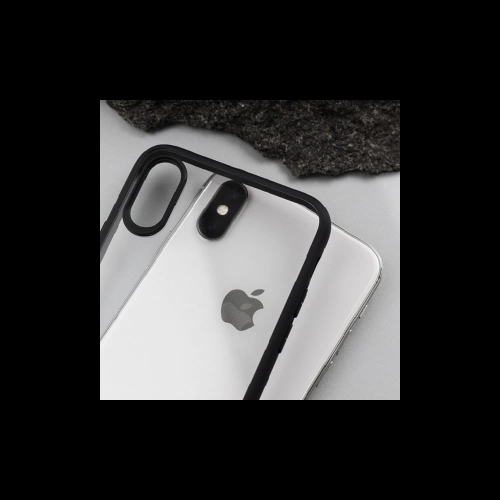 3MK SatinArmor Case Samsung Galaxy Note 10 - 5