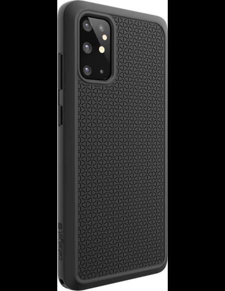 Etui Catalyst Impact Protection Samsung Galaxy S20+ Plus černé