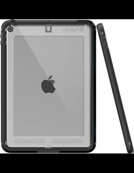 Etui Catalyst Waterproof Apple iPad Air 10.5 2019 (3. generációs) fekete