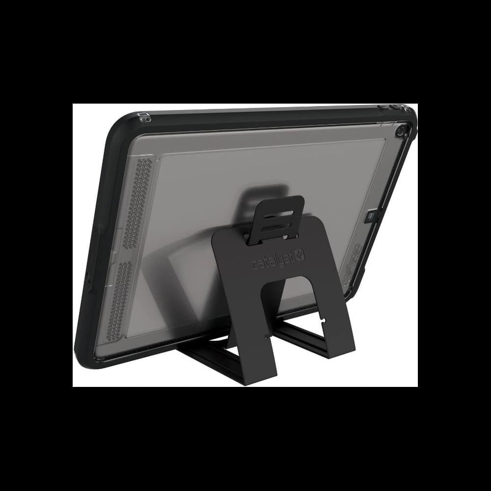 Etui Catalyst Waterproof Apple iPad Air 10.5 2019 (3. generációs) fekete - 4