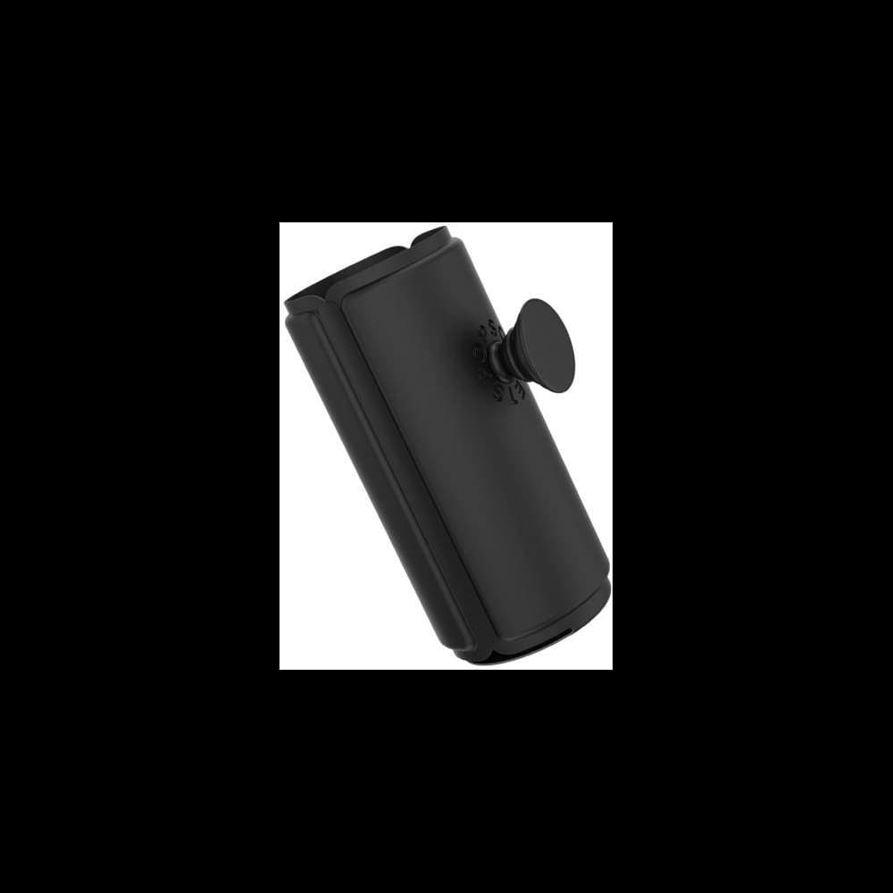 POP-SOCKET Halterung für Dosen Schwarz - 3