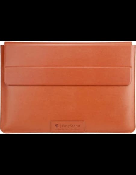 Etui SwitchEasy EasyStand Apple MacBook 13 barna