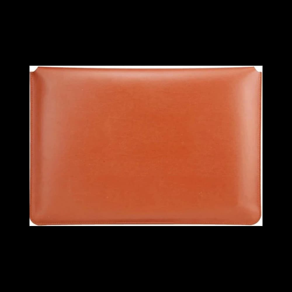 Case SwitchEasy EasyStand Apple MacBook 13 braun - 2