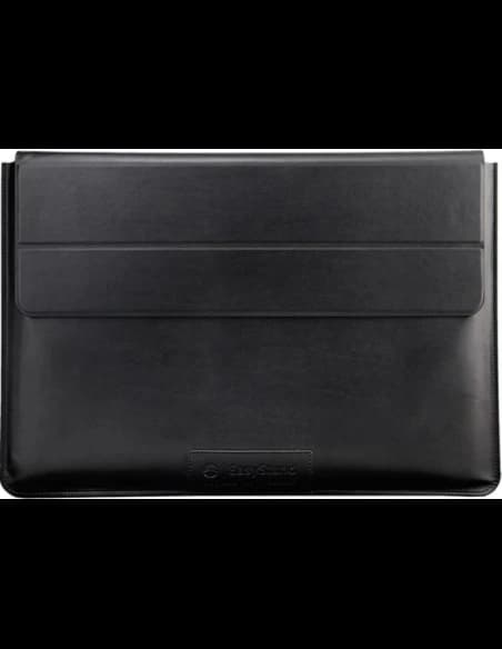 Etui SwitchEasy EasyStand Apple MacBook 13 fekete