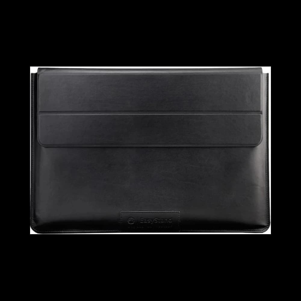 SwitchEasy EasyStand Apple MacBook 13 black