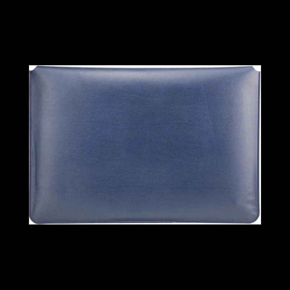 Case SwitchEasy EasyStand Apple MacBook 13 blau - 2