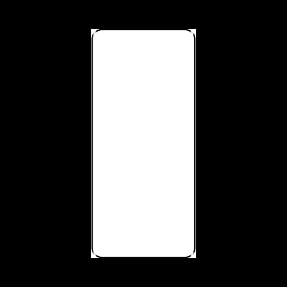 PanzerShell 3D Edge Glue Glass Samsung Galaxy S20 Ultra - 4