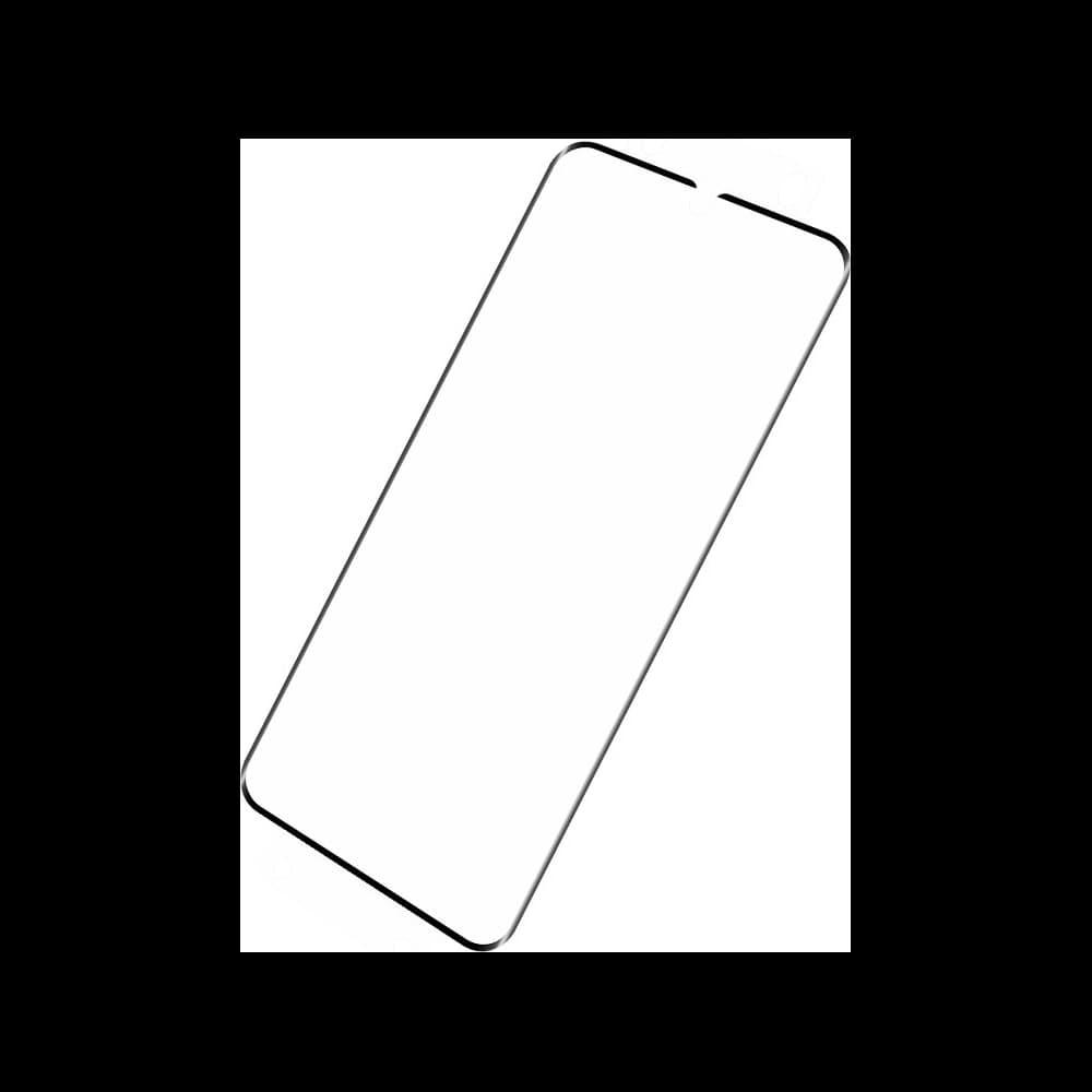 PanzerShell Hybrid Flexi Glass Apple iPhone 16e / 14 / 13 / 13 Pro - 3