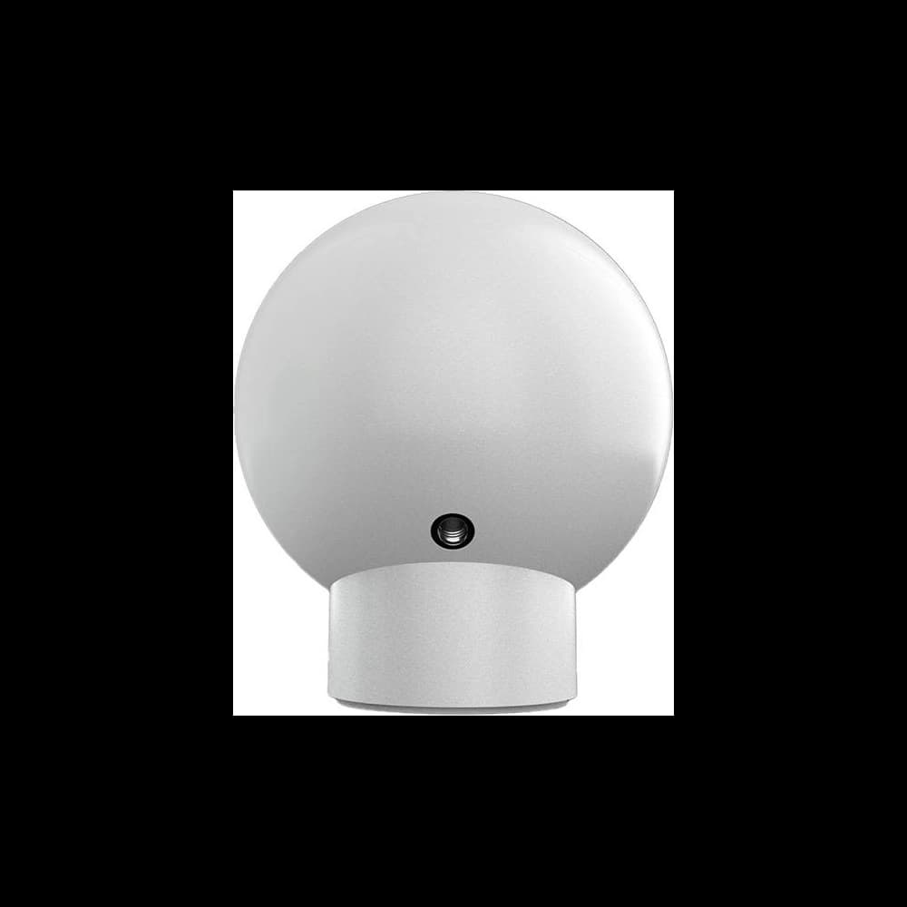 Lampa de proiecție Yeelight Sunset - 3