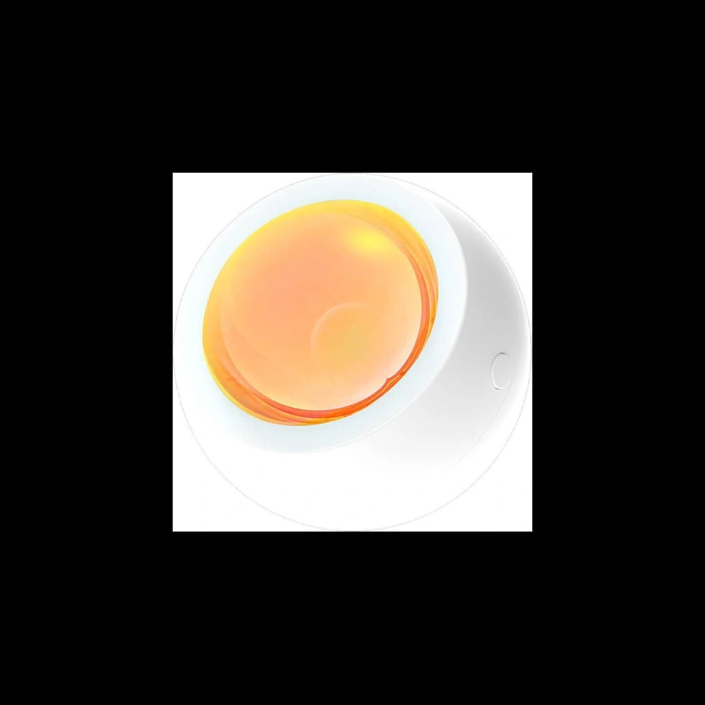 Lampa de proiecție Yeelight Sunset - 4