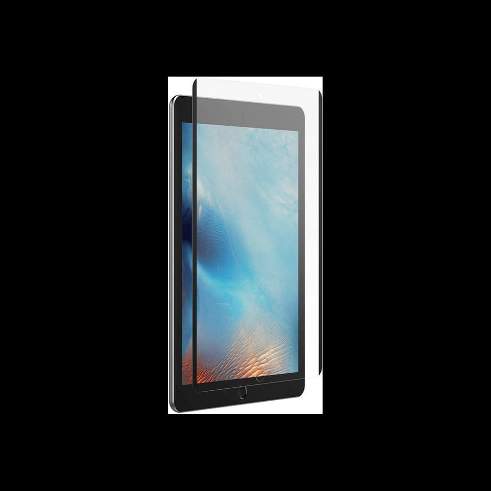 Matte fólia a képernyőhöz 0.15mm Baseus Papírszerű Apple iPad mini 7.9 2015/2019 (4. és 5. generáció) - 3