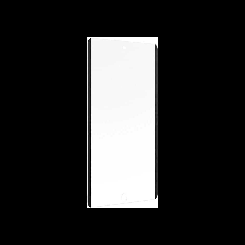 Folia mată pentru ecran 0.15mm Baseus asemănătoare cu hârtia pentru Apple iPad 9.7 2017/2018 (generatia a 5-a și a 6-a) - 4