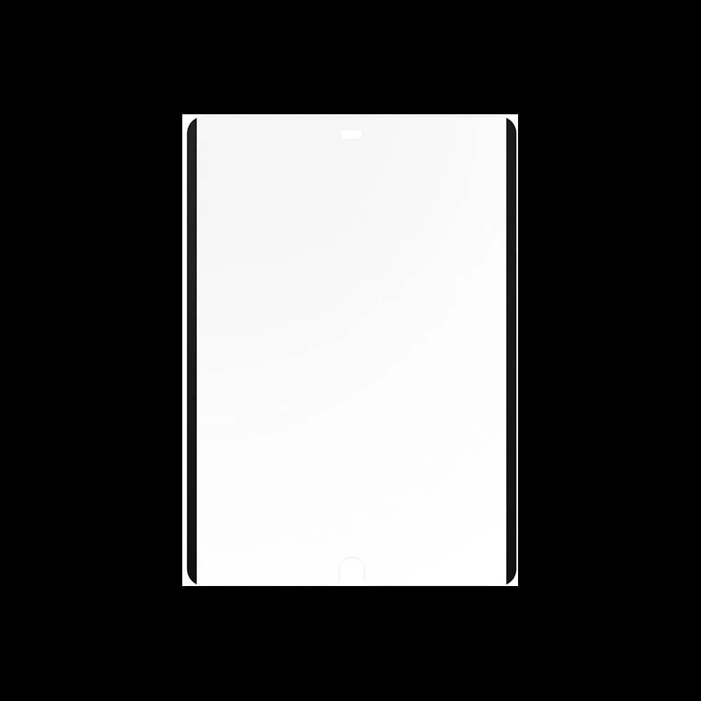 Matt képernyőfólia 0.15mm Baseus Papírhatású Apple iPad 10.2 2019/2020/2021 (7., 8. és 9. gen)/iPad Air 10.5 2019 (3. gen) - 4