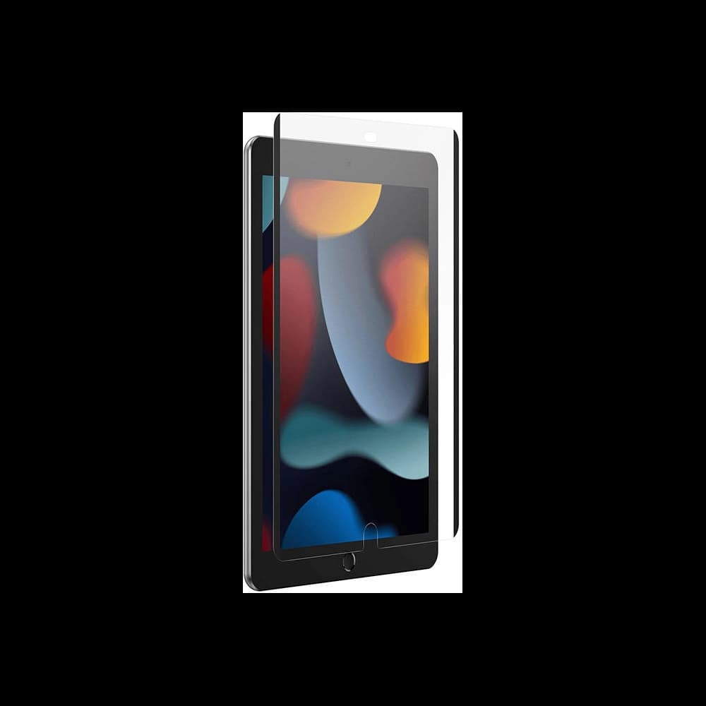 Matt képernyőfólia 0.15mm Baseus Papírhatású Apple iPad 10.2 2019/2020/2021 (7., 8. és 9. gen)/iPad Air 10.5 2019 (3. gen) - 6