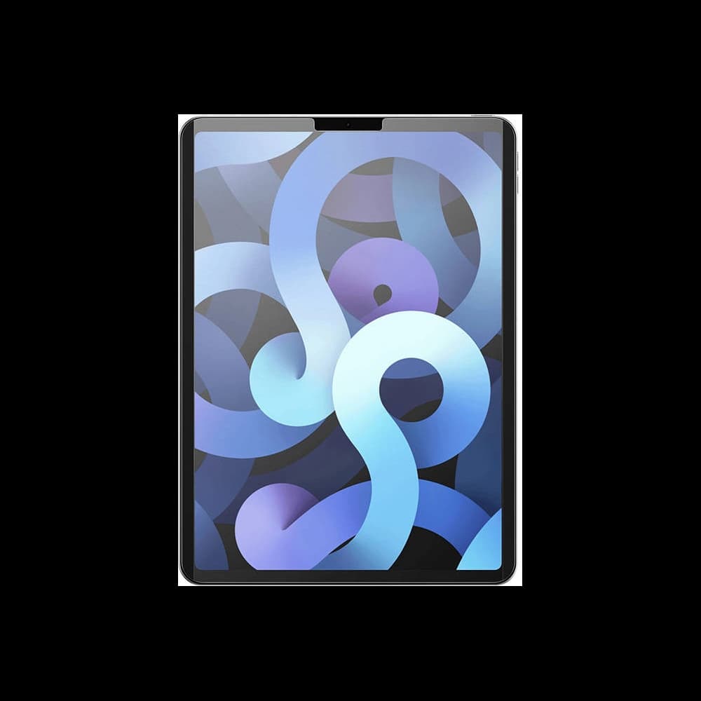 Baseus Paper-like Screen Protector 0.15mm Apple iPad Air 10.9 (4. i 5. gen)/iPad Pro 11 (1., 2. i 3. gen) - 3