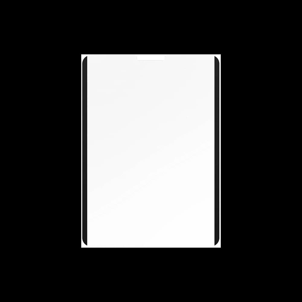 Baseus Paper-like Screen Protector 0.15mm Apple iPad Air 10.9 (4. i 5. gen)/iPad Pro 11 (1., 2. i 3. gen) - 4